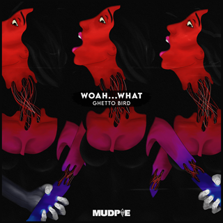 Woah What by Ghetto Bird Download