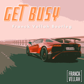 Get Busy by Sean Paul Download