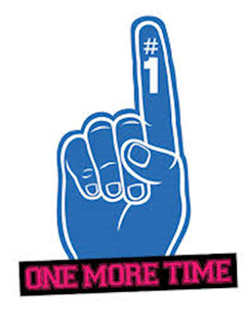 One More Time by Machel Montano Download