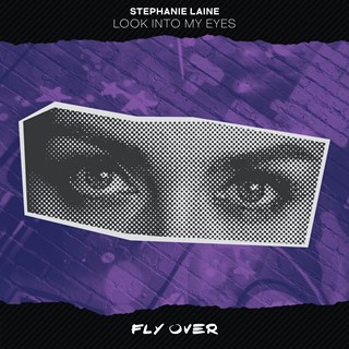 Look Into My Eyes by Stephanie Laine Download