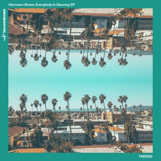 Funky Feeling by Hermann Bravo Download