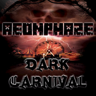 Dark Carnival by Aeonphaze Download