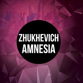 Amnesia by Zhukhevich Download