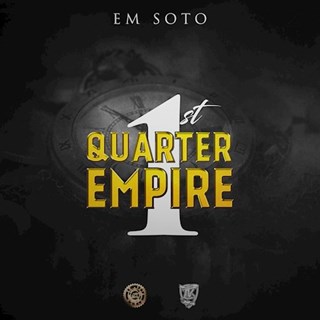 1st Quarter by Em Soto Download