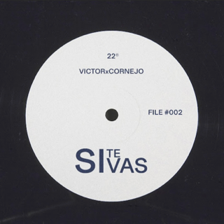 Si Te Vas by Victorxcornejo Download