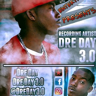 New To This by Dre Day 30 Download
