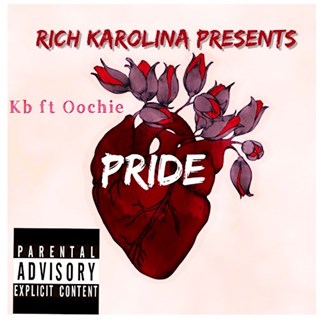 Pride by KB Donvon ft Oochie Download