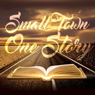 One Story by Small Town Download