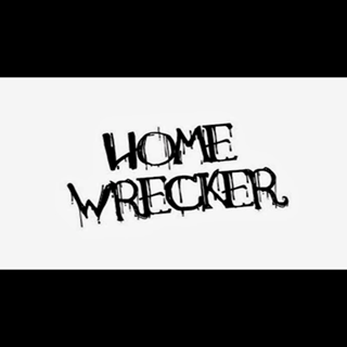 Homewecker by Ssnaynayss Download