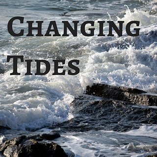 Changing Tides by Alice Minguez Download