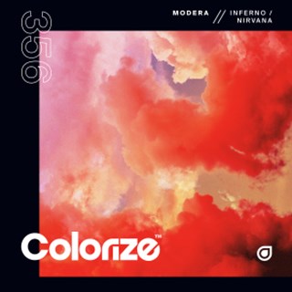 Nirvana by Modera Download