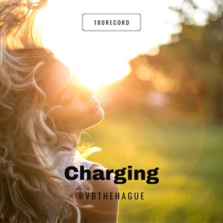 Charging by RVBTheHague Download