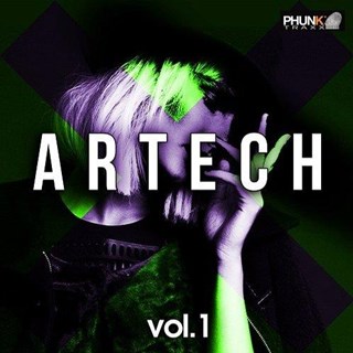 Blue Garden by Paki Palmieri & Ufo Orchestra Download