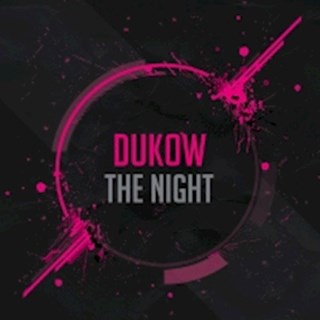 Moscow Night by Dukow Download