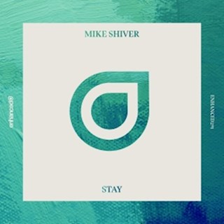 Stay by Mike Shiver Download