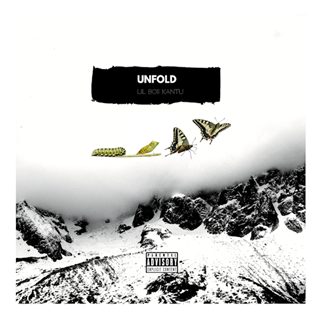 Unfold by Lil Boii Kantu Download