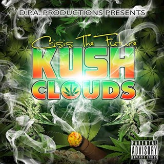 Kush Clouds by Crisis The Future Download