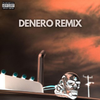 Dakiti by Bad Bunny & Jhay Cortez Download