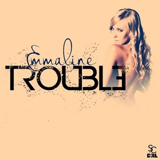 Trouble by Emmaline Download