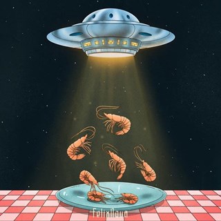 Starlight by Felix Nova Download