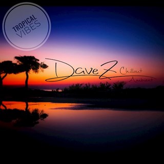 Tropical Vibes by Davez Download
