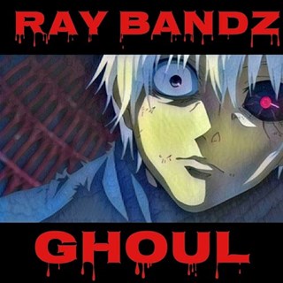 Ghoul by Ray Bandz Download
