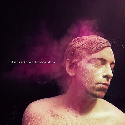 André Obin - Beautiful & Anxious (Video)