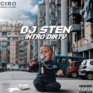 Ciro by Enzo Dong Download
