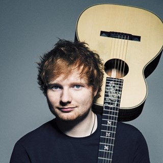Thinking Out Loud by Ed Sheeran Download