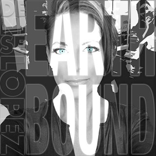 Earthbound by Denise Lopez Download