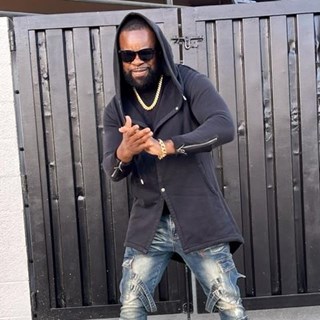 DJ Play My Song by Al Mccoy ft Chevone Download