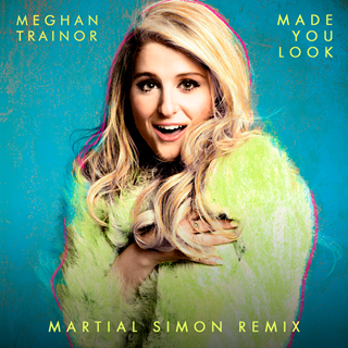 Made You Look by Meghan Trainor Download
