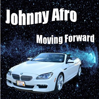Just A Funky Groove by Johnny Afro Download