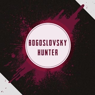 Hunter by Bogoslovsky Download