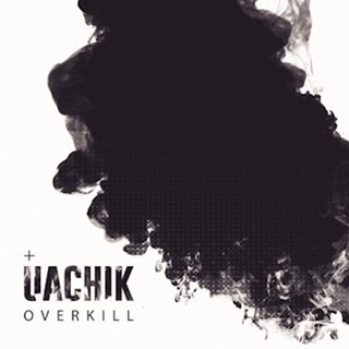 Overkill by Uachik Download