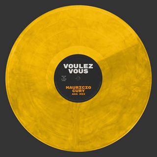 Voulez Vous by Mauricio Cury Download