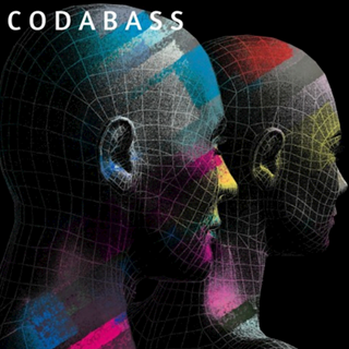 Its Our Time by Codabass Download