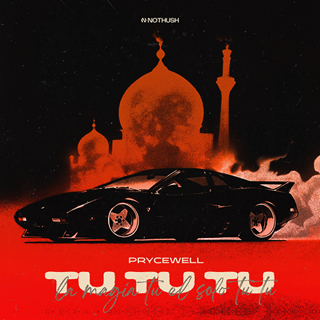 Tu Tu Tu by Prycewell Download