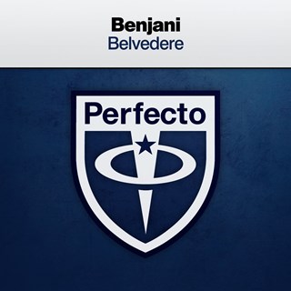 Belvedere by Benjani Download