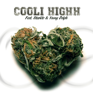 Og Kush by Cooli Highh ft Starlito & Young Dolph Download