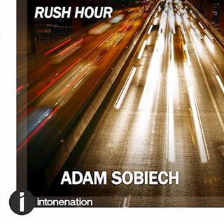 Rush Hour by Adam Sobiech Download