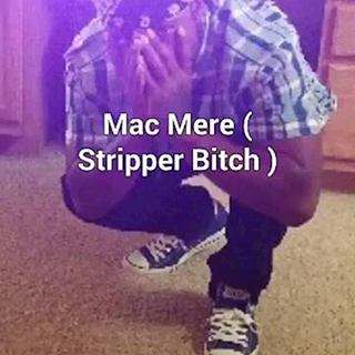 Stripper Baby by Mac Mere Download