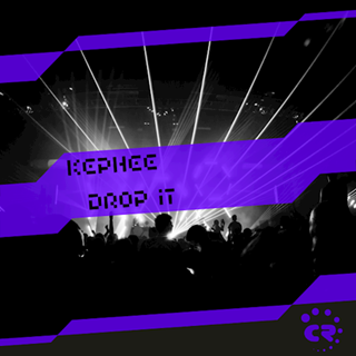 Pekmez by Kephee Download