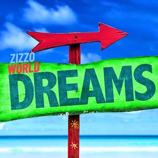 Dreams Extended by Zizzo World Download