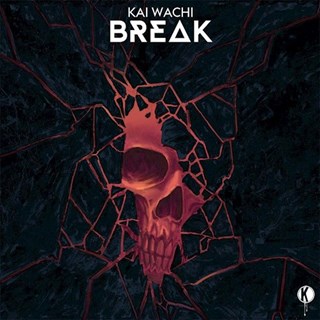 Break by Kai Wachi Download