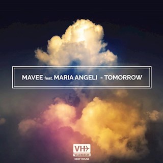Tomorrow by Mavee ft Maria Angeli Download