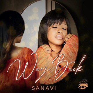 Way Back by Sanavi Download