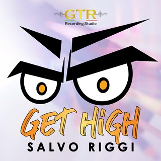 Get High by Salvo Riggi Download