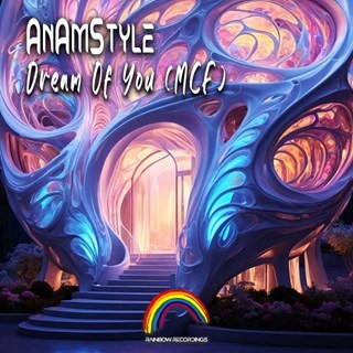 Dream Of You Mcf by Anamstyle Download