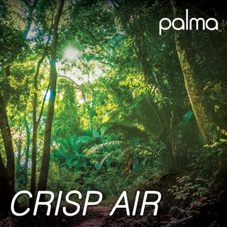 Crisp Air by Palma Download